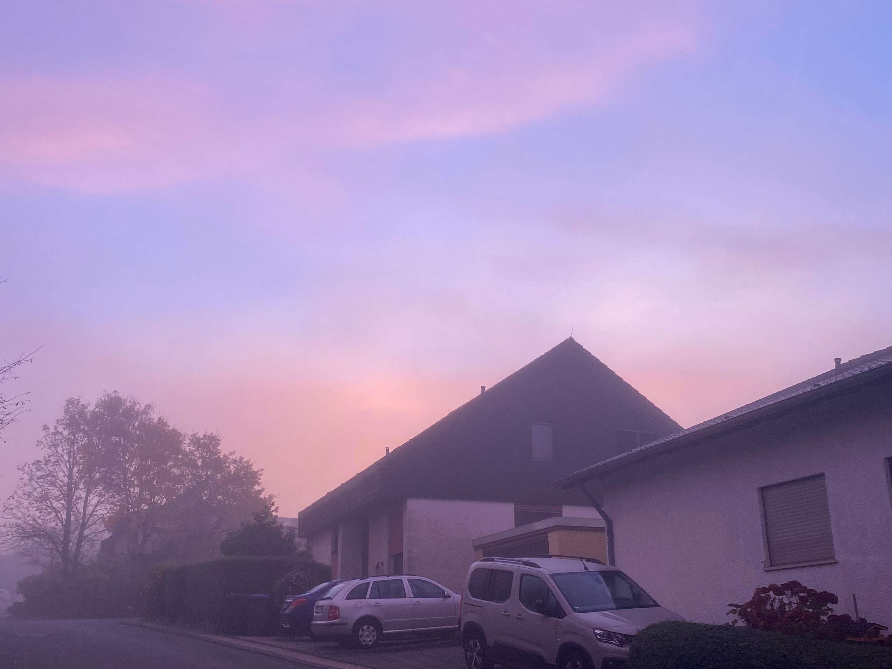 Ansicht 1 von Tibor Kolompar