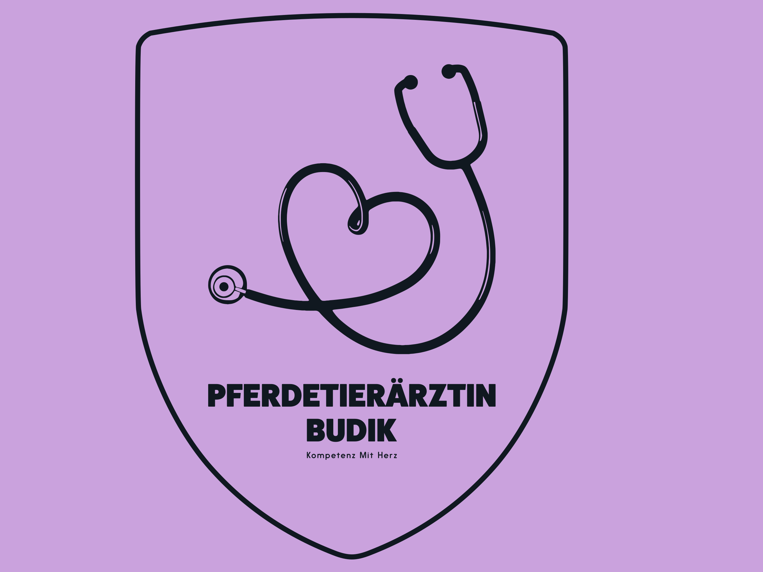 Ansicht 3 von Mag. Petra Budik