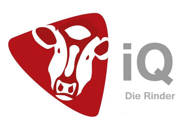 View 2 of iQVet - Tierärztliche Gemeinschaftspraxis für Nutztiere