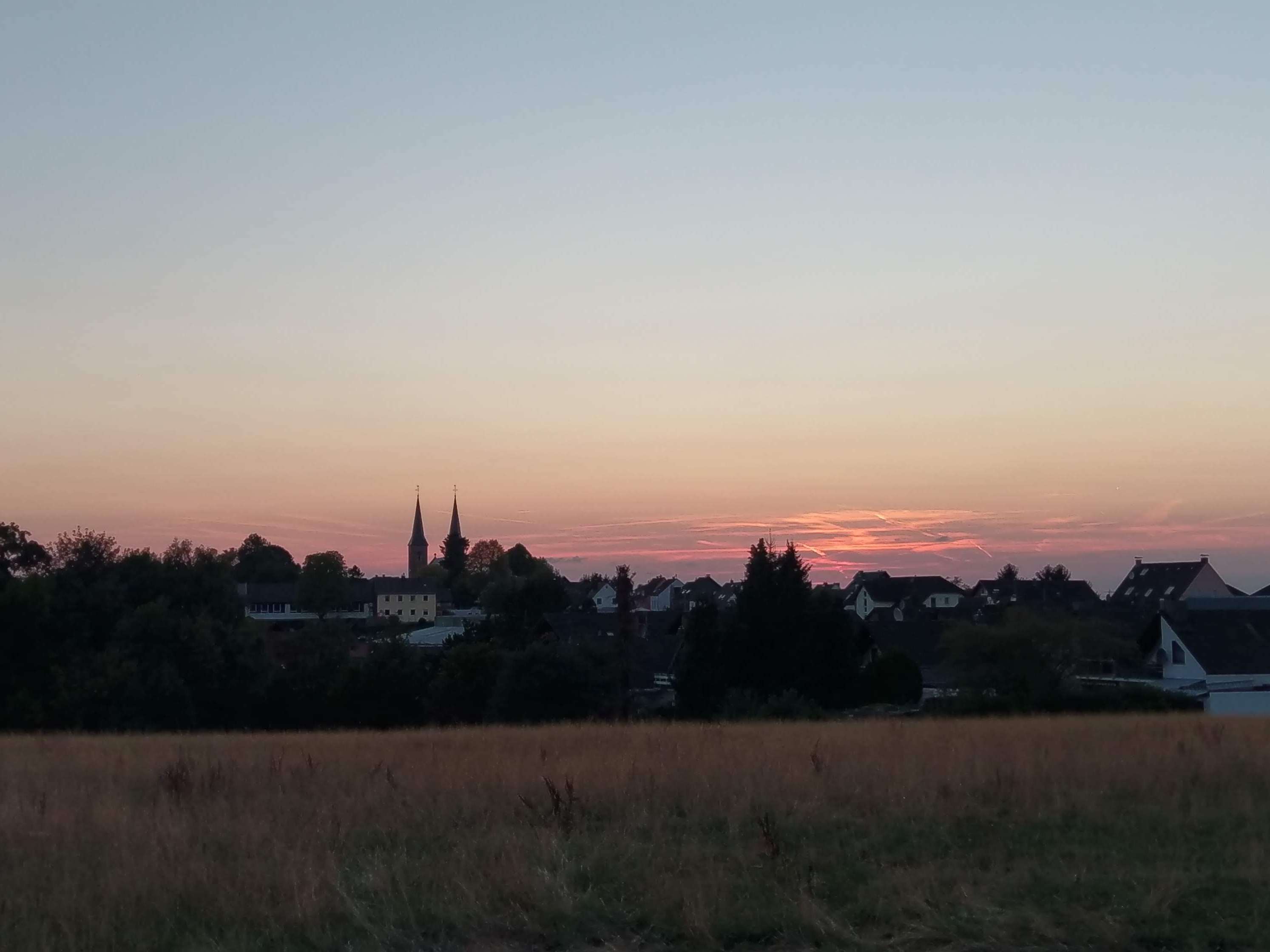 View 3 of Tierärztliche Praxis Dr. Eva Miersch