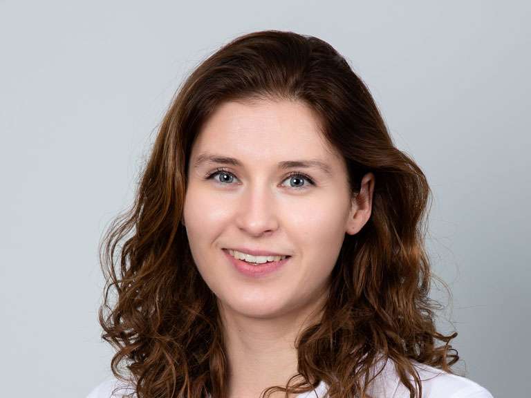 Ansicht 2 von Kleintierpraxis Dr. med.vet. Evelyn Philipp