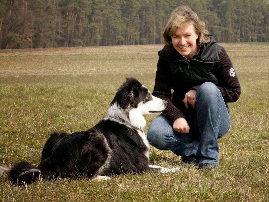 Ansicht 1 von Tierarztpraxis für Akupunktur und Osteopathie Dr. Juliane Waas
