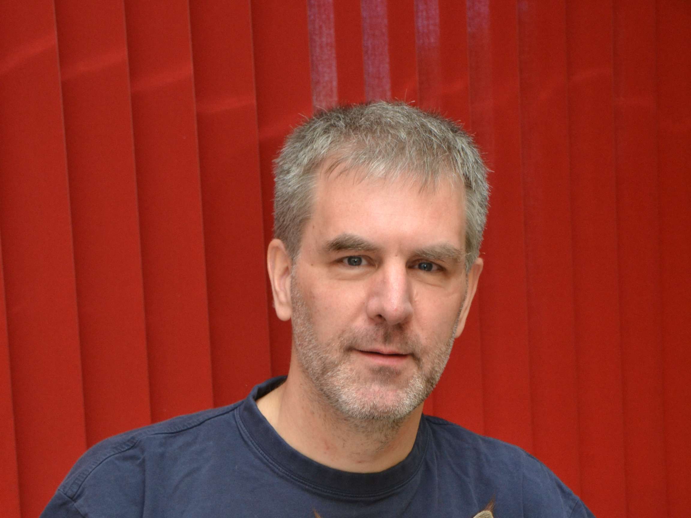 Ansicht 1 von Tierarztpraxis Pehle