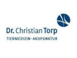 Ansicht 2 von Dr. med. vet. Christian Torp