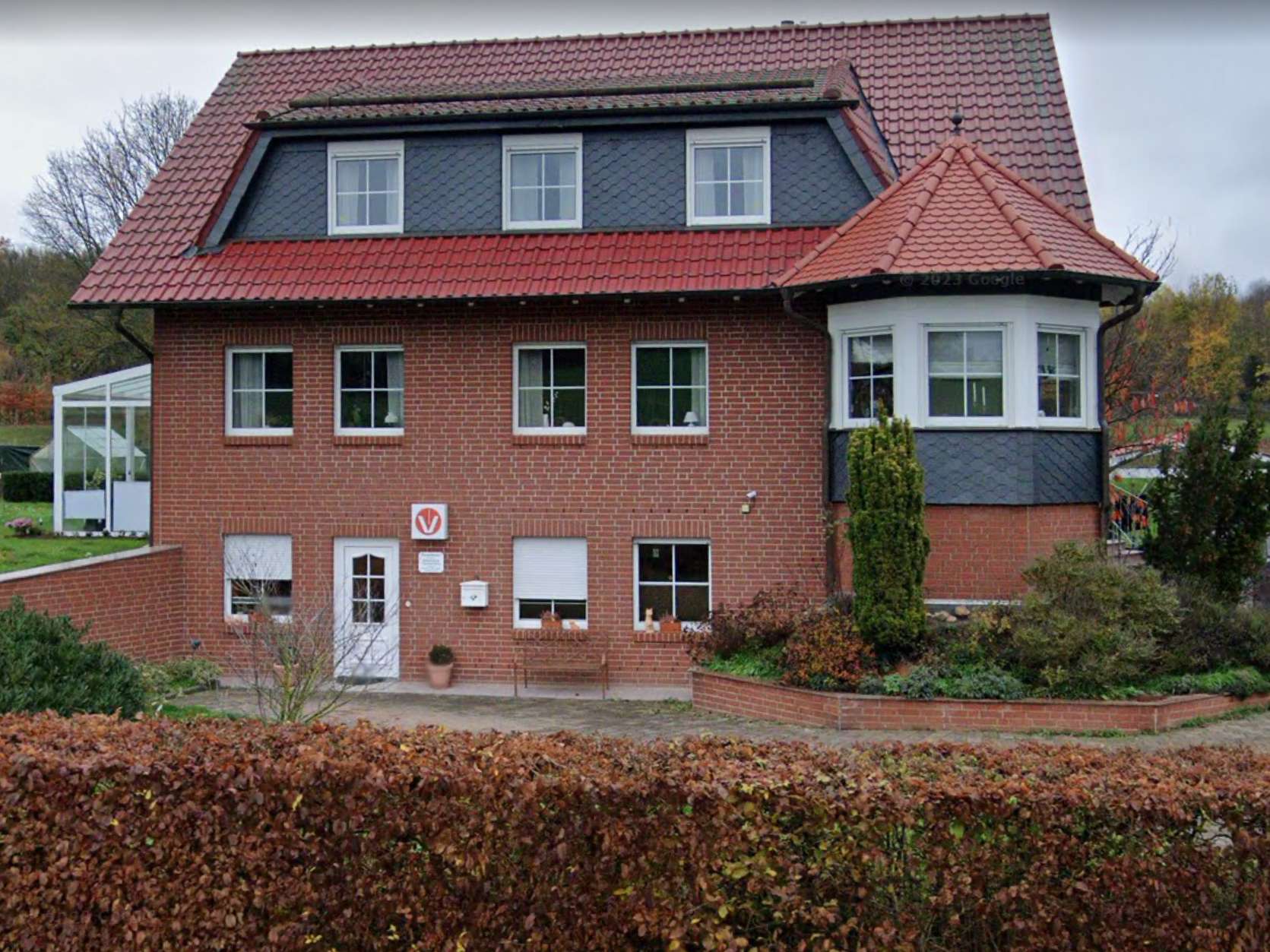 Ansicht 3 von Christian Scholz Tierarzt