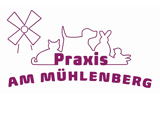 Ansicht 2 von Kleintierpraxis Dr. Frauke Grastorf