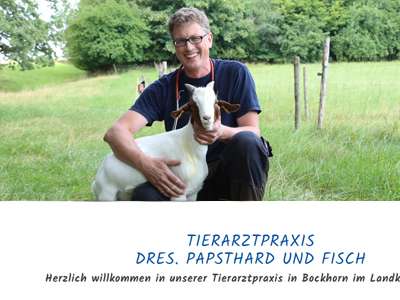 View 2 of Tierarztpraxis Bockhorn