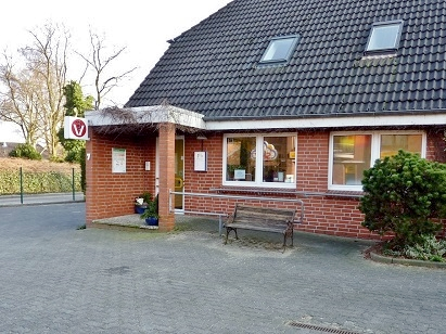 Ansicht 1 von Dr. med. vet. Friederike Unkel-Mohrmann Tierärztin