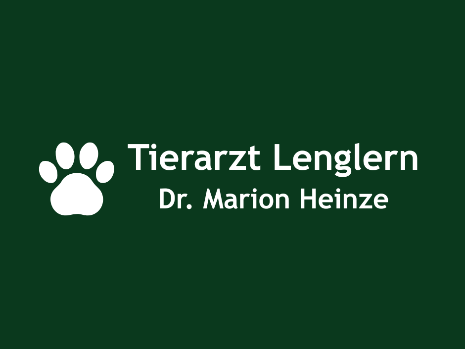 Ansicht 1 von Dr. med.vet. M. Heinze-Rusche Tierärztin