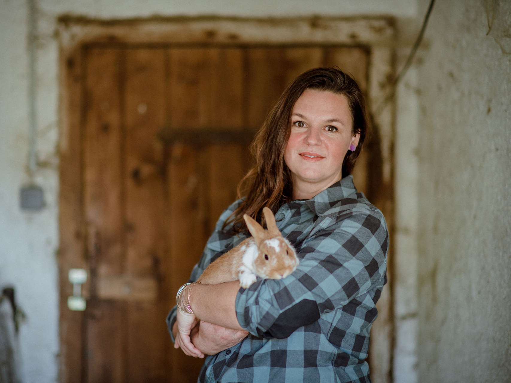 Ansicht 1 von Die Schneiderin - Tierarztpraxis Dr. Katrin Schneider