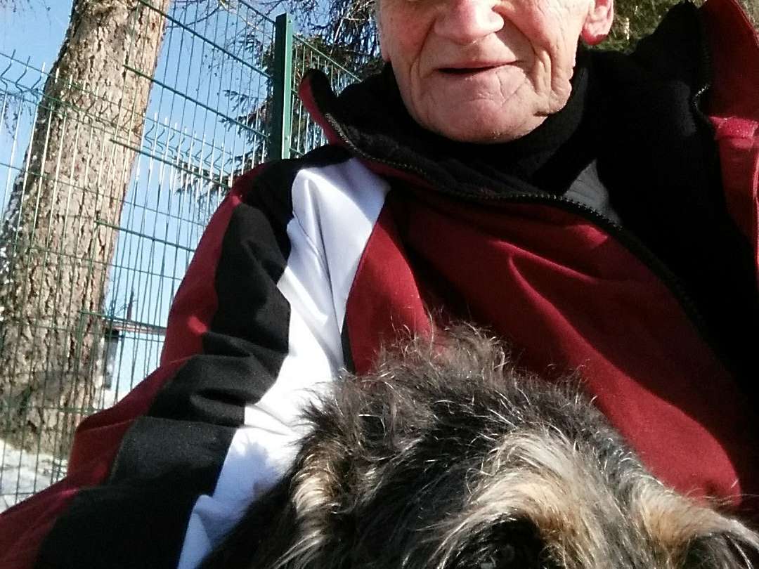 Ansicht 2 von Günter Jorek