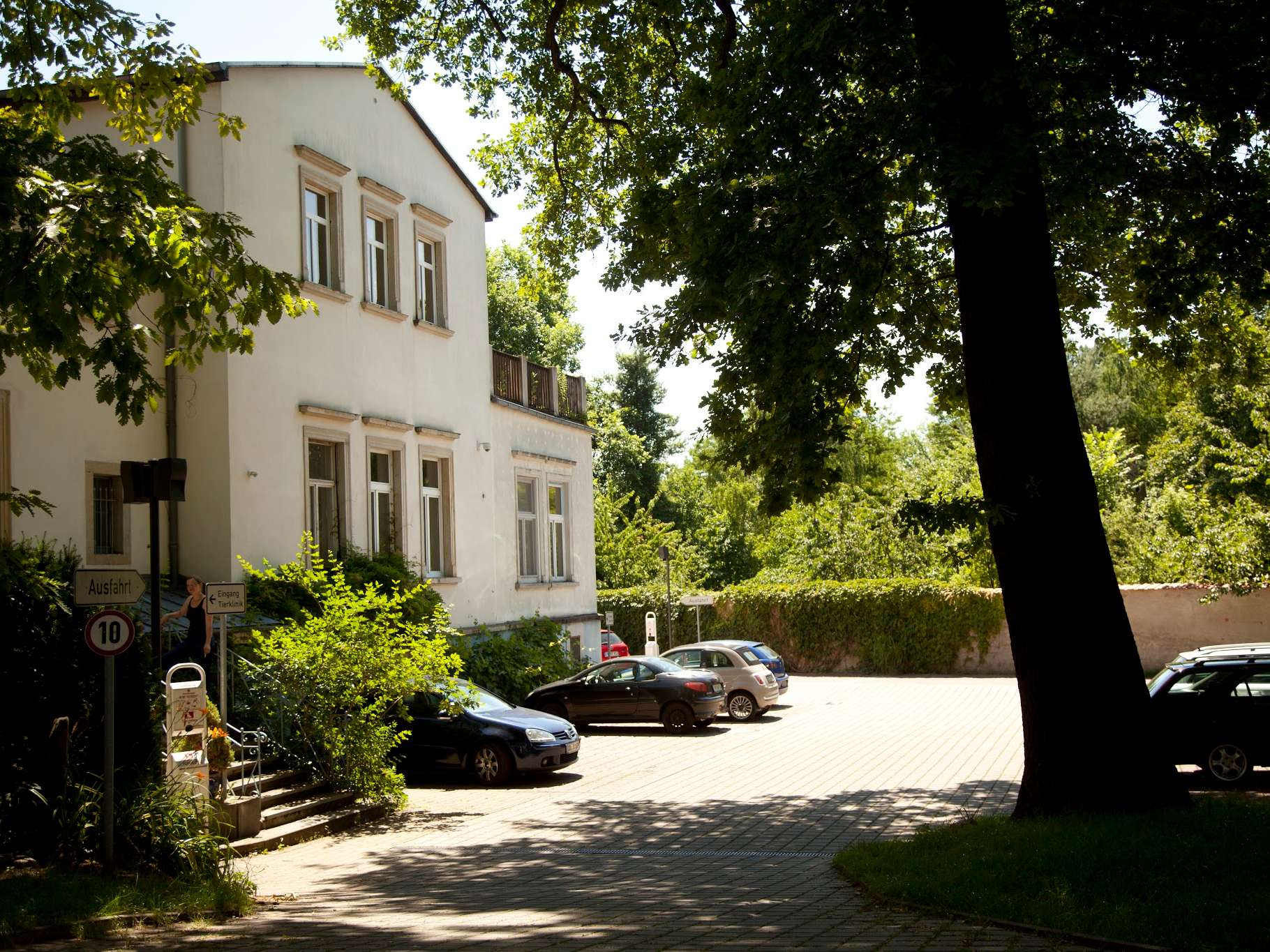 Ansicht 1 von Avetia Dresden
