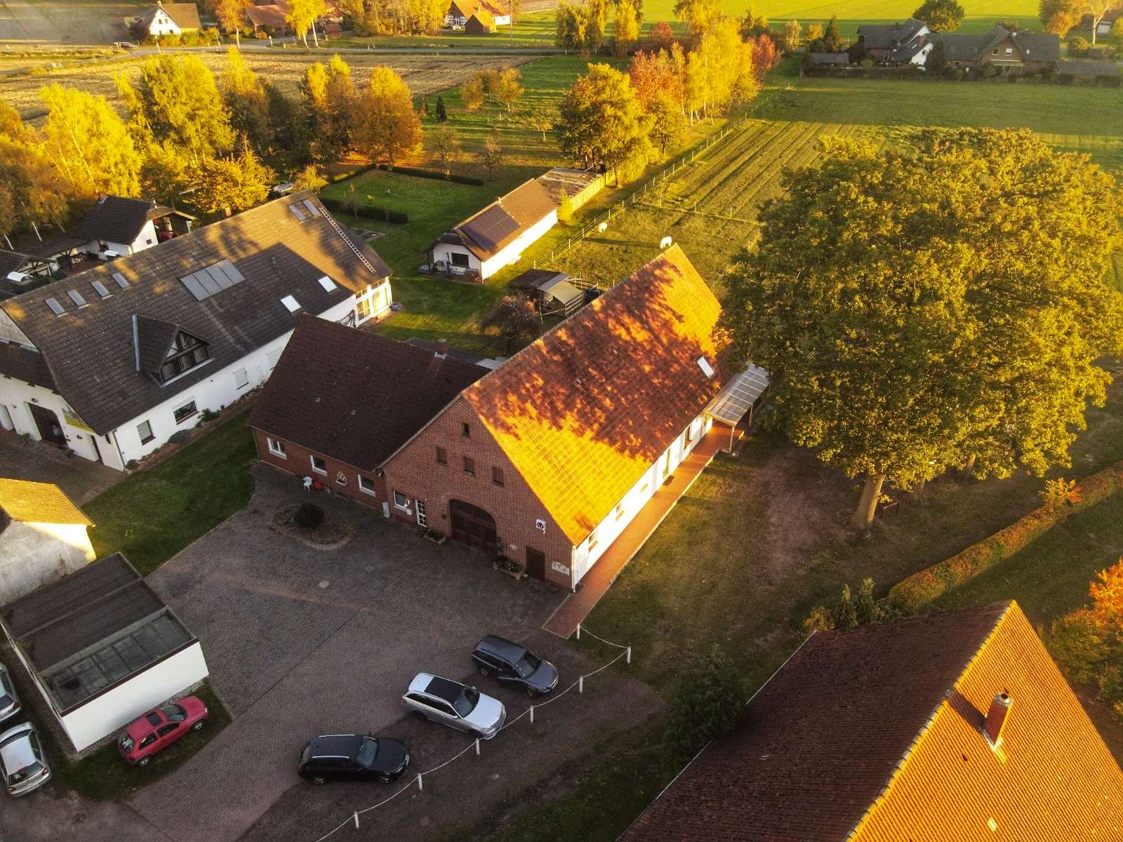 Ansicht 1 von Tierarztpraxis Simone Osterwisch