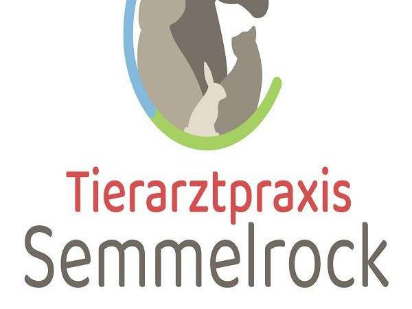 View 1 of Tierarztpraxis Mag. Sarah Semmelrock