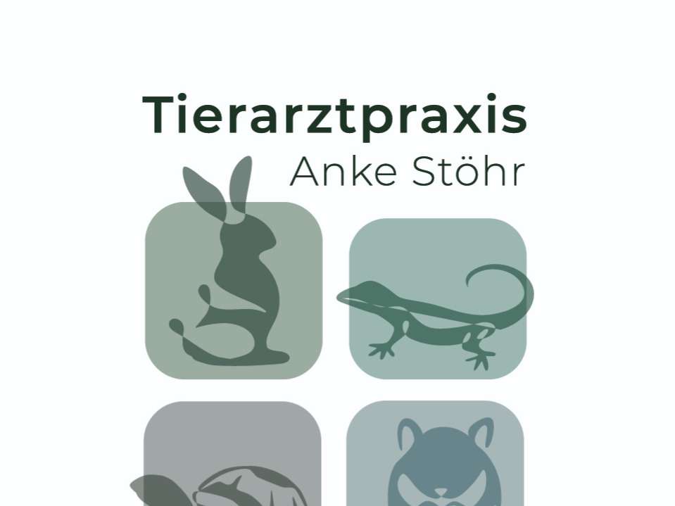 View 1 of Tierärztliche Fachpraxis für Reptilien, Heimtiere und Exoten - Anke Stöhr