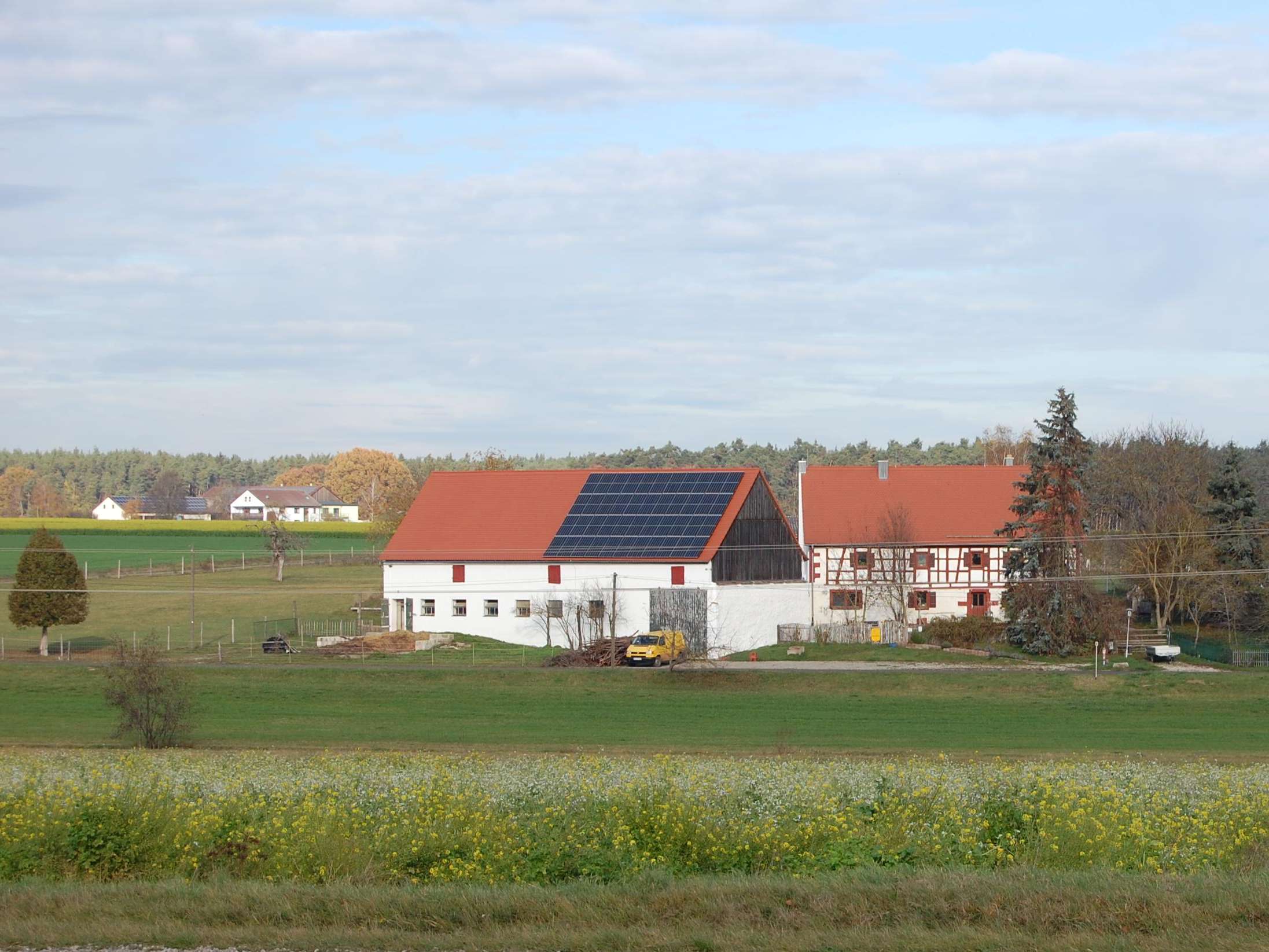 View 3 of Notdienstpraxis für Kleintiere in Mittelfranken