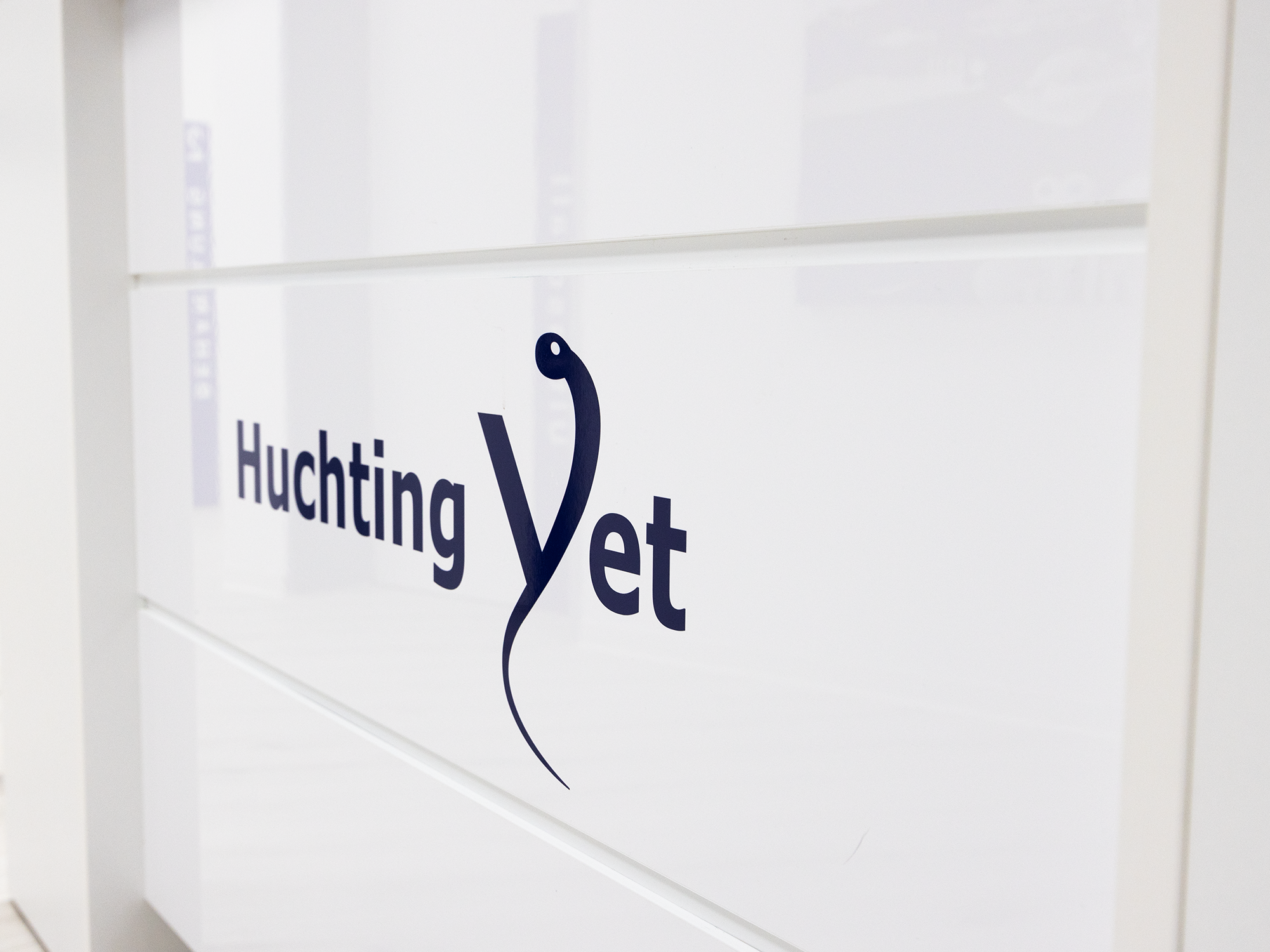 Ansicht 2 von Huchting-Vet
