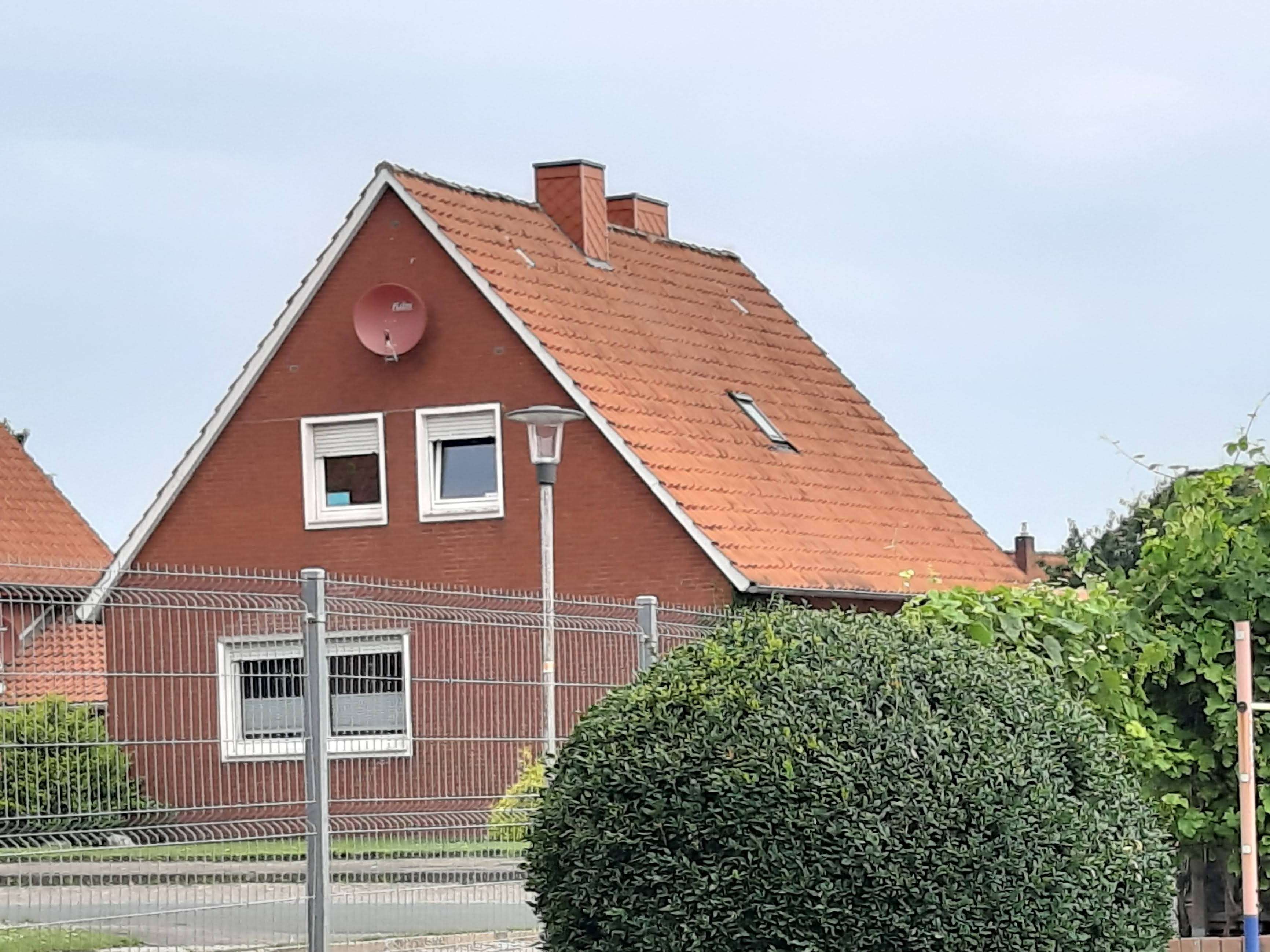 Ansicht 3 von Tierarztpraxis Bruchhausen-Vilsen