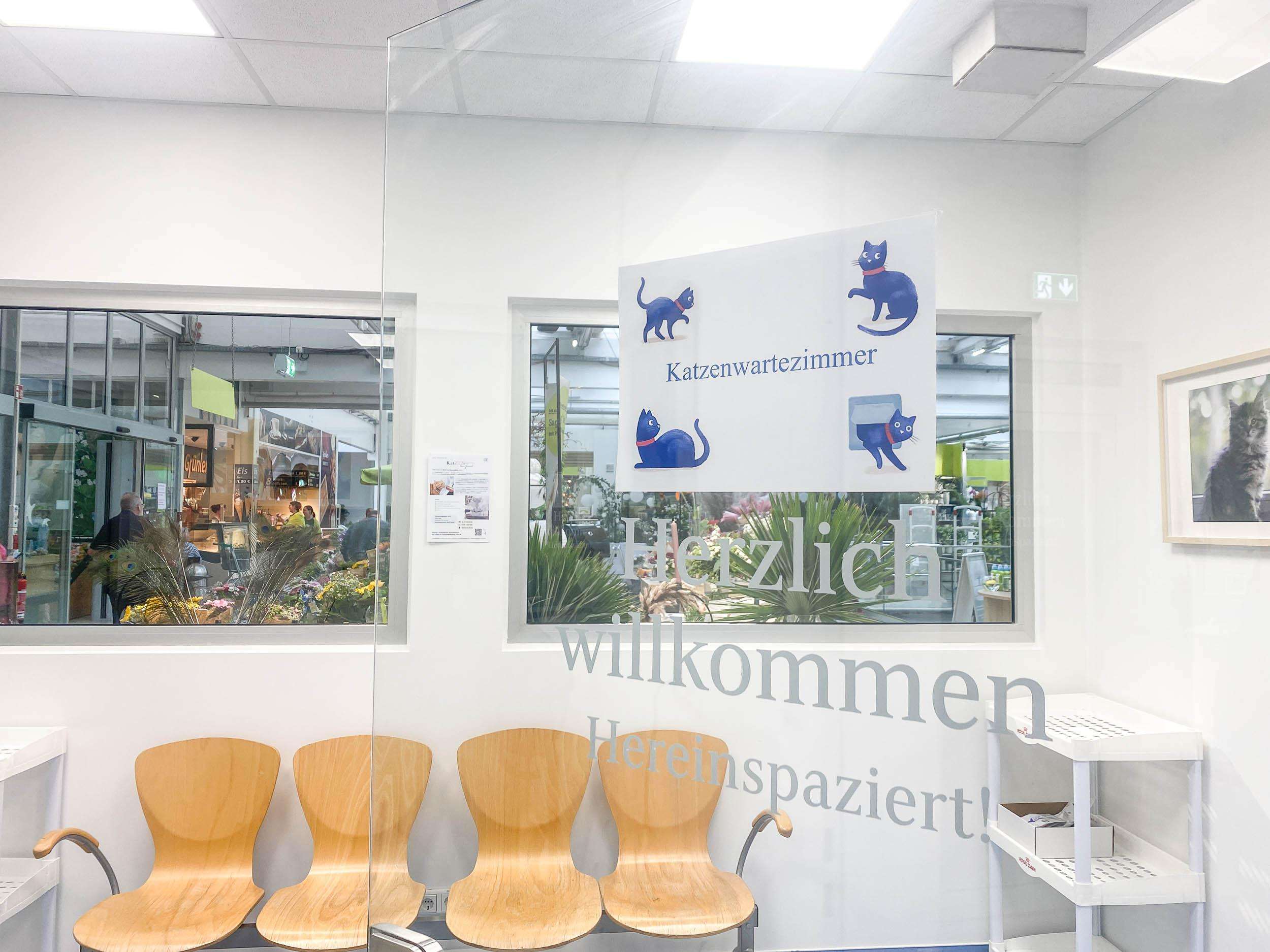 Ansicht 3 von Medivet Tierarztpraxis Teltow