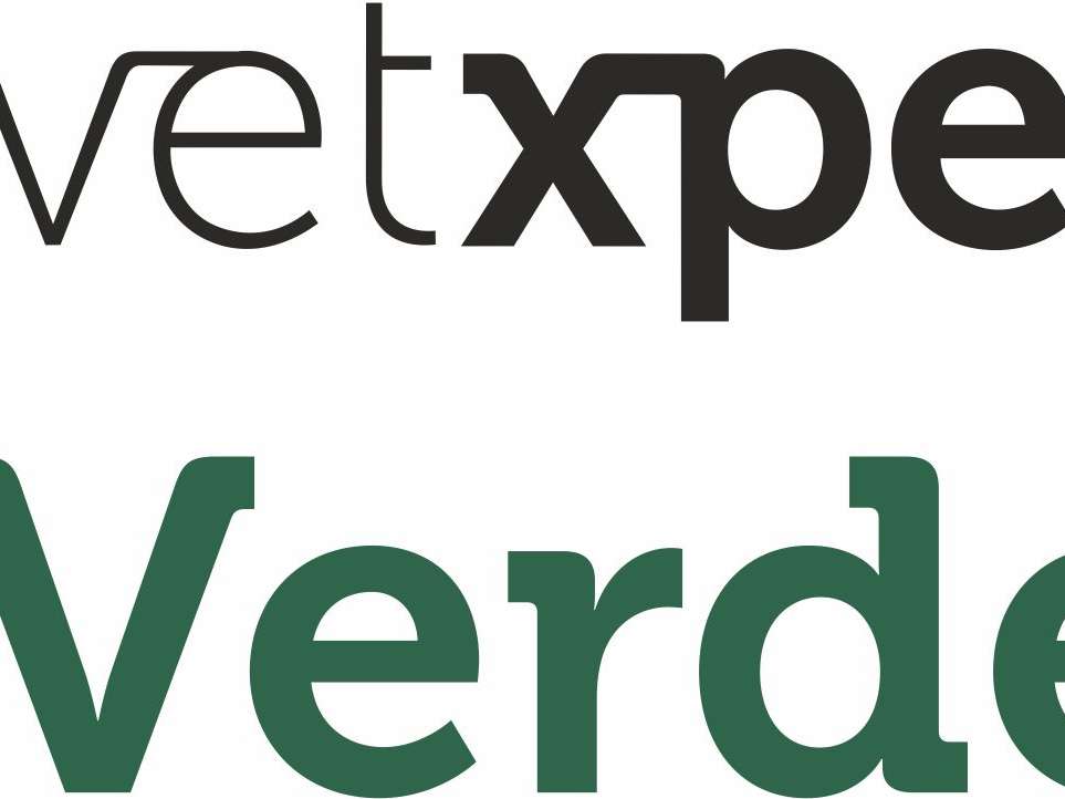 Ansicht 1 von vetxperts Verden