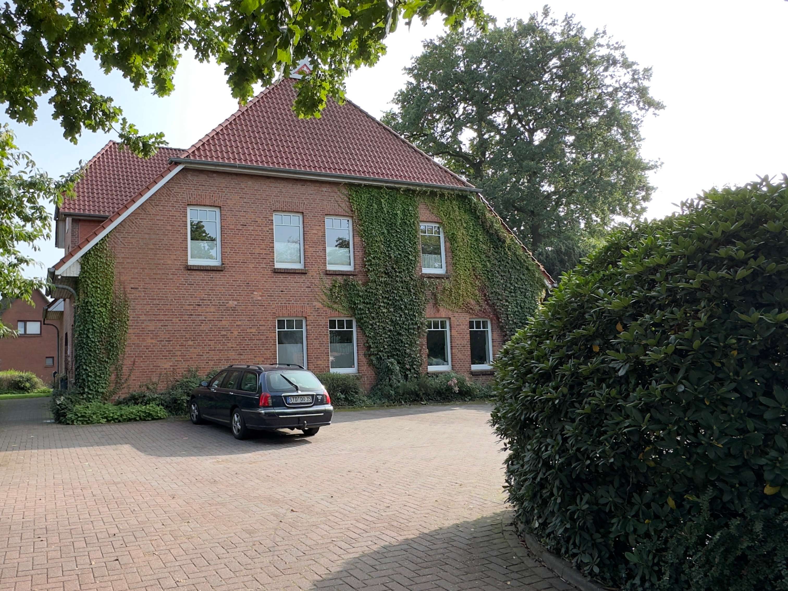 View 2 of Eckhoff Birgit Dr. & Kropp-Philipp Gunda Dr. Tierärzte