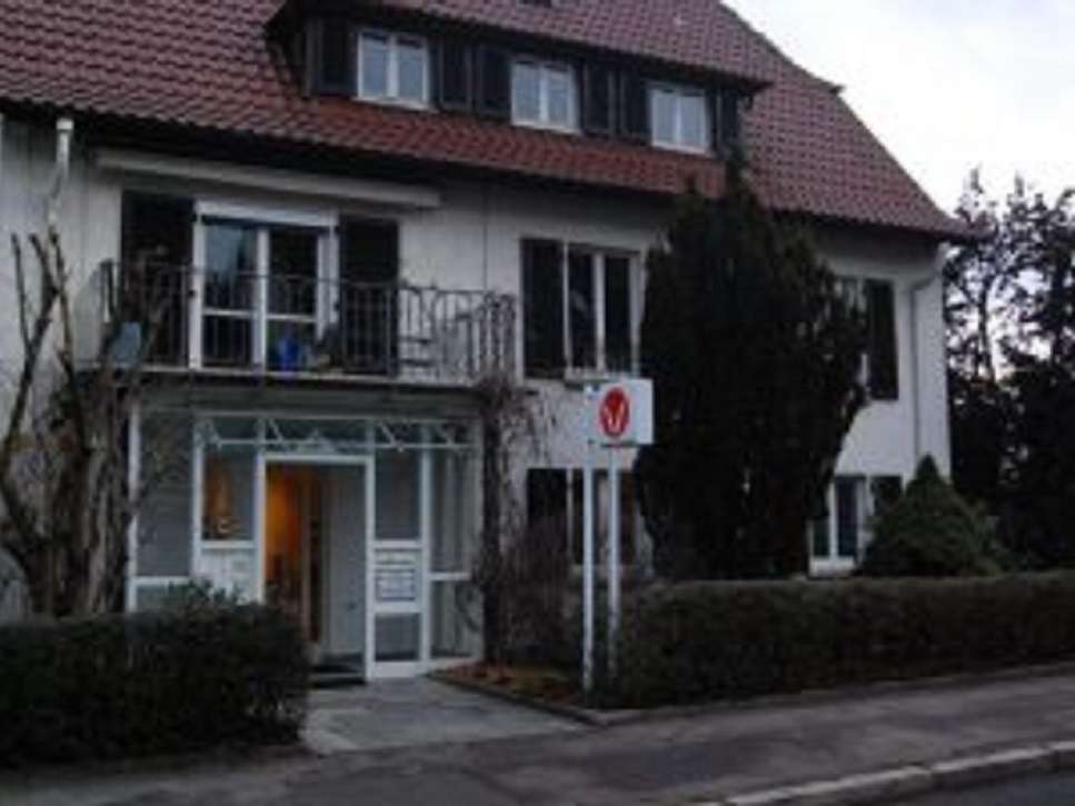 View 1 of Kleintierpraxis Dr. Habel-Pöllmann