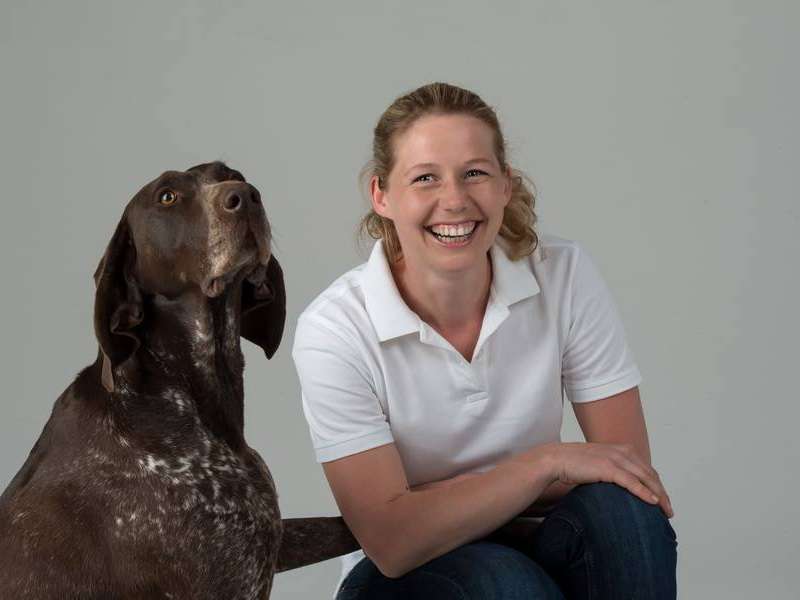 View 1 of Tierarztpraxis Eggelsberg- Mag. Heidi Hirscher