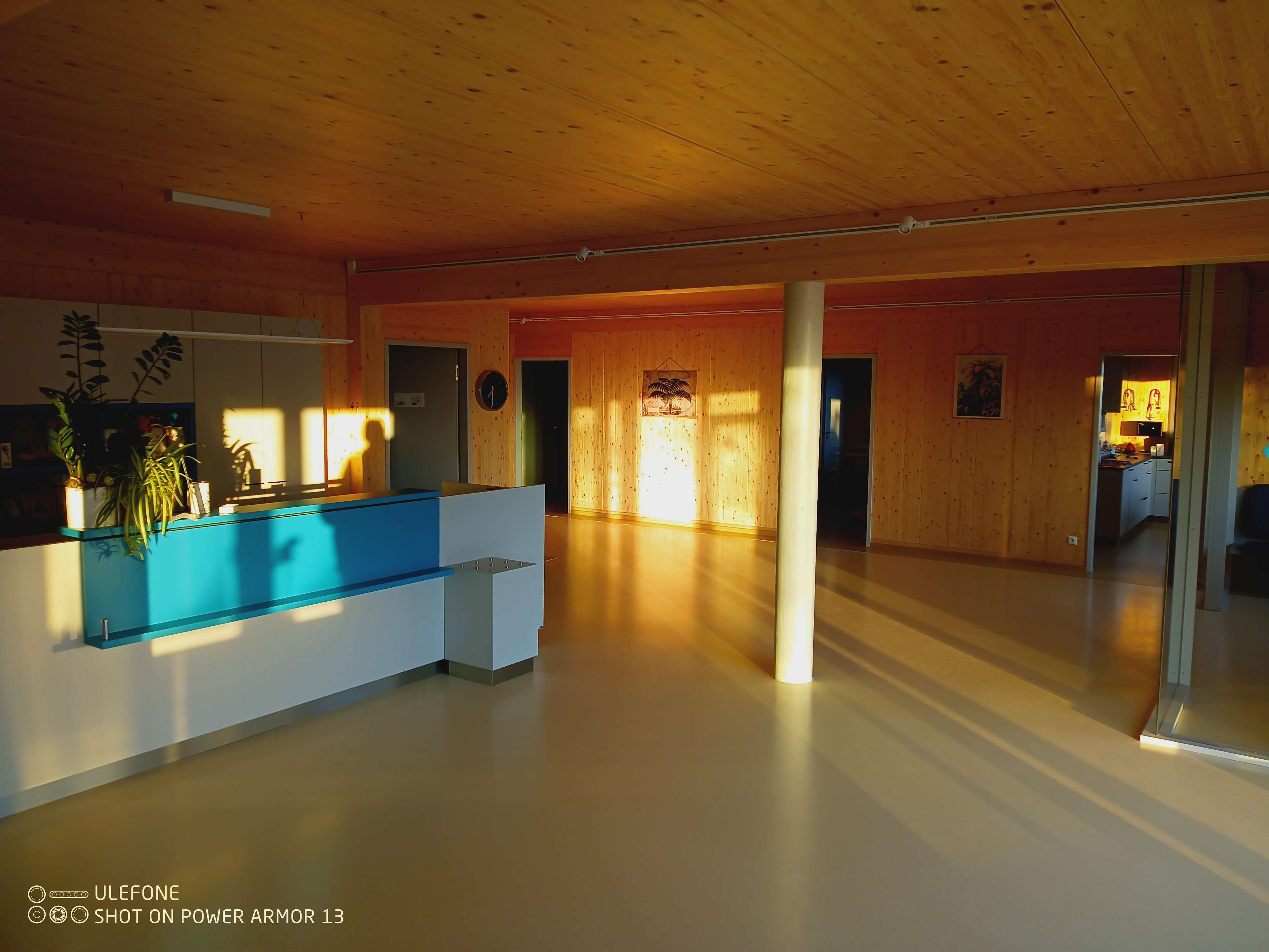 View 1 of Tierarzt Frank Sommer