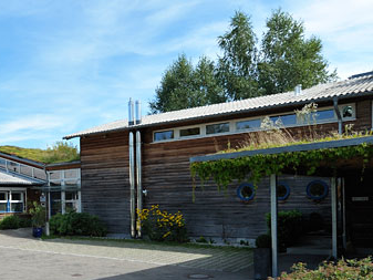 Ansicht 1 von Kleintierpraxis Wasserburg