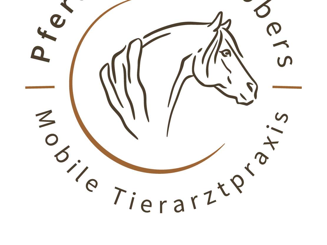 Ansicht 1 von Pferdepraxis Ebbers