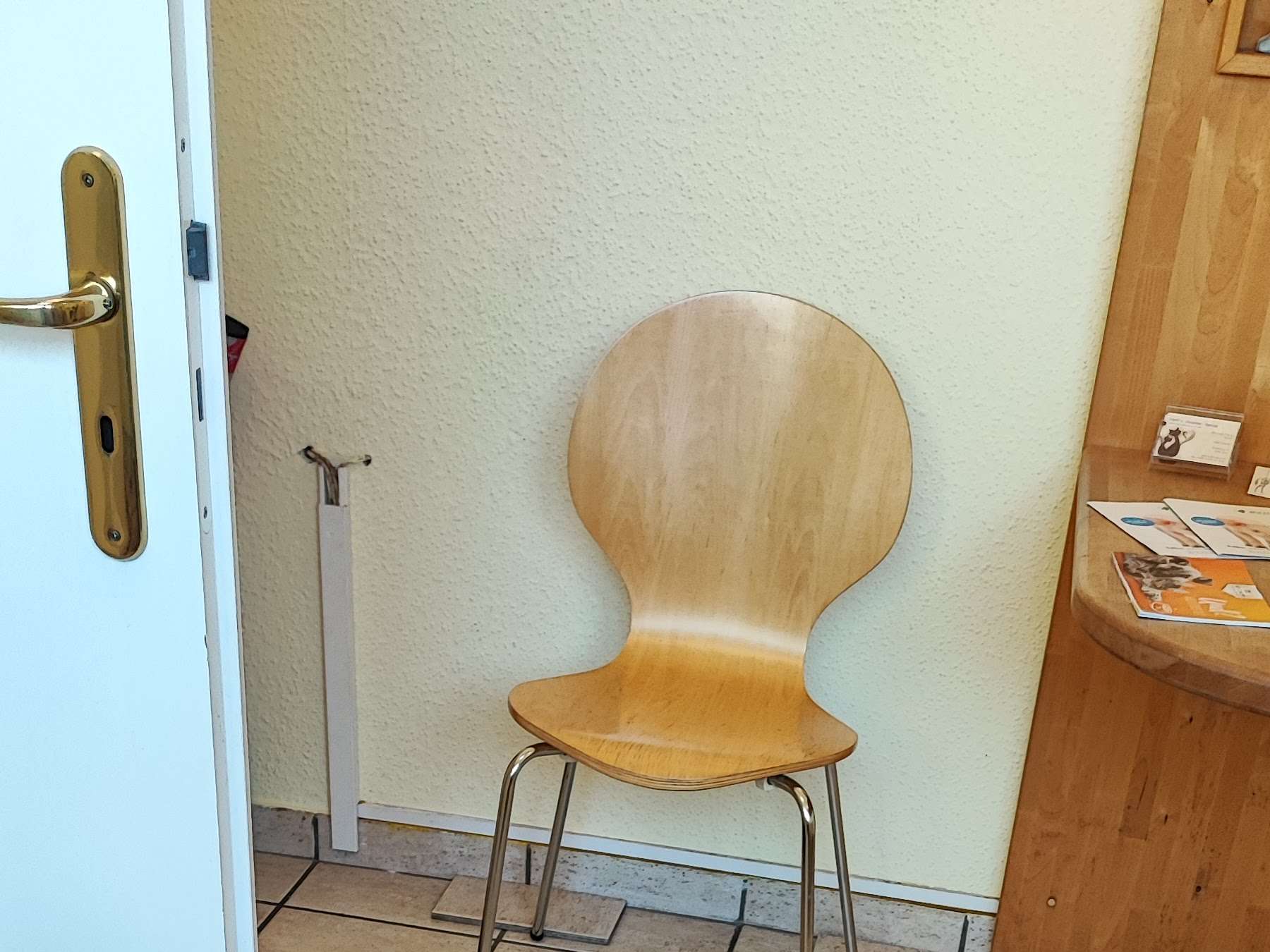 Ansicht 3 von Michael Spies von Büllesheim