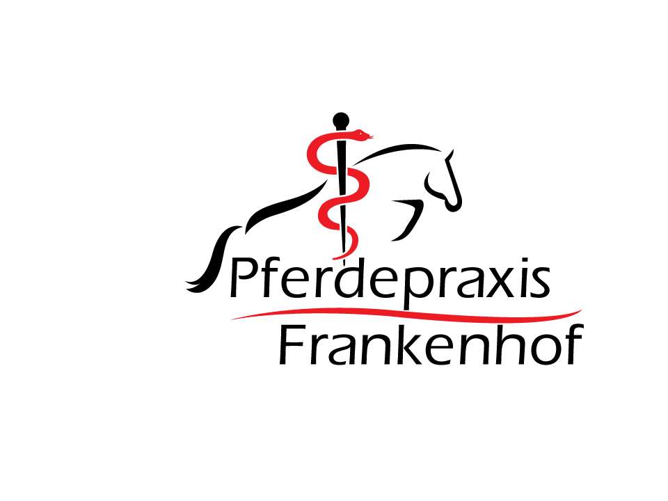 View 2 of Pferdepraxis Frankenhof Tierarzt Dr. Florian Zettl