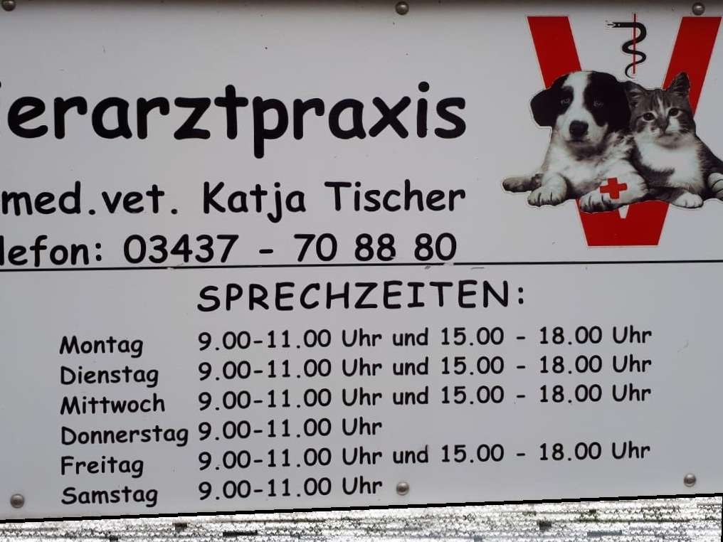 View 2 of Tierarztpraxis Dr.Katja Tischer