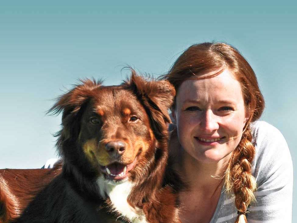 Ansicht 3 von Tierarzt & Osteopathie Claudia Otto