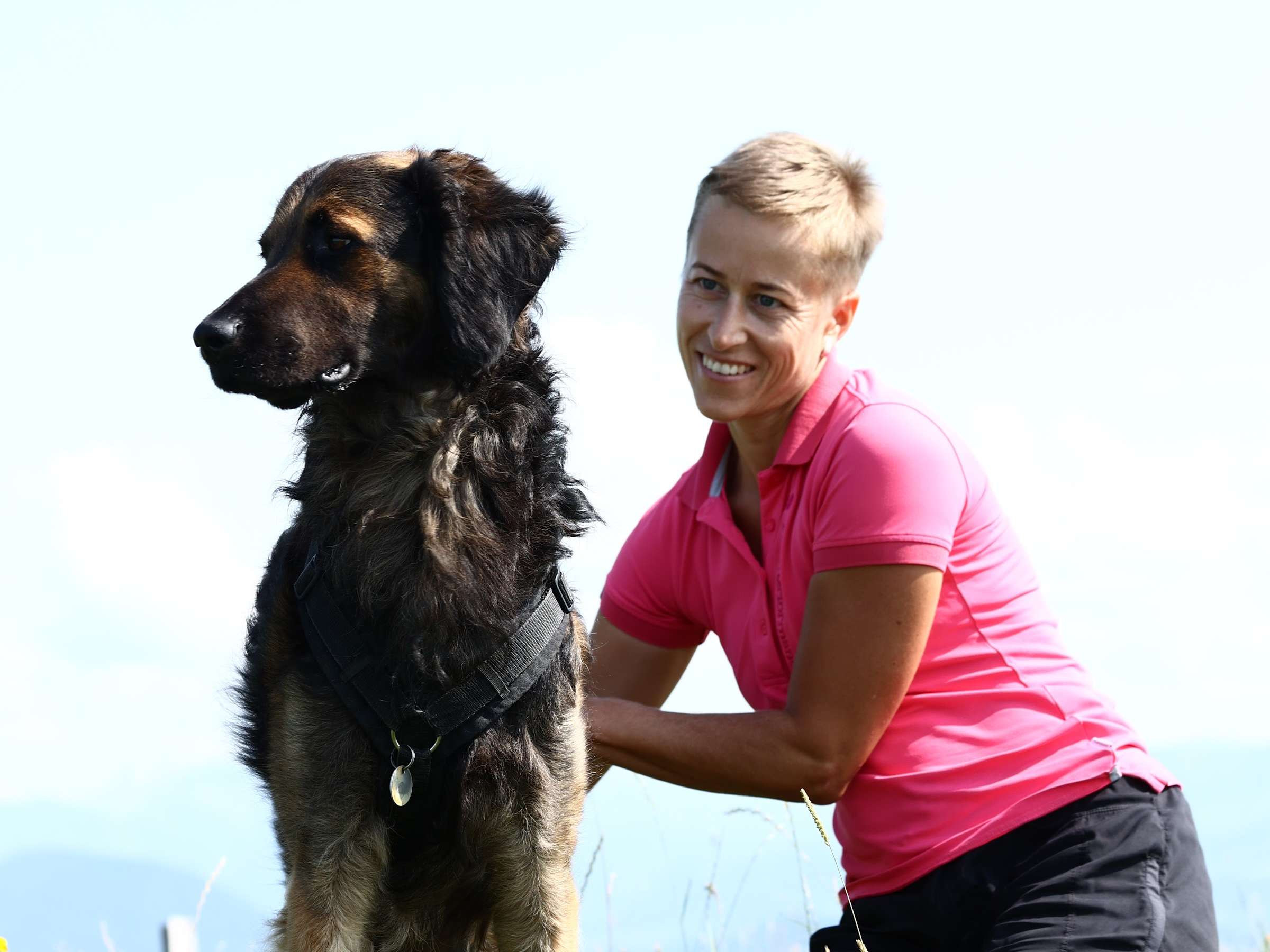 Ansicht 1 von Tierchiro Bregenzerwald