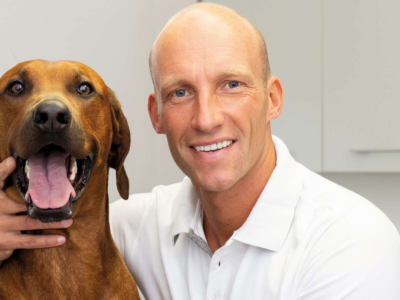 View 1 of VET Chirurgie & Diagnostik - Dr. Mario Sauer