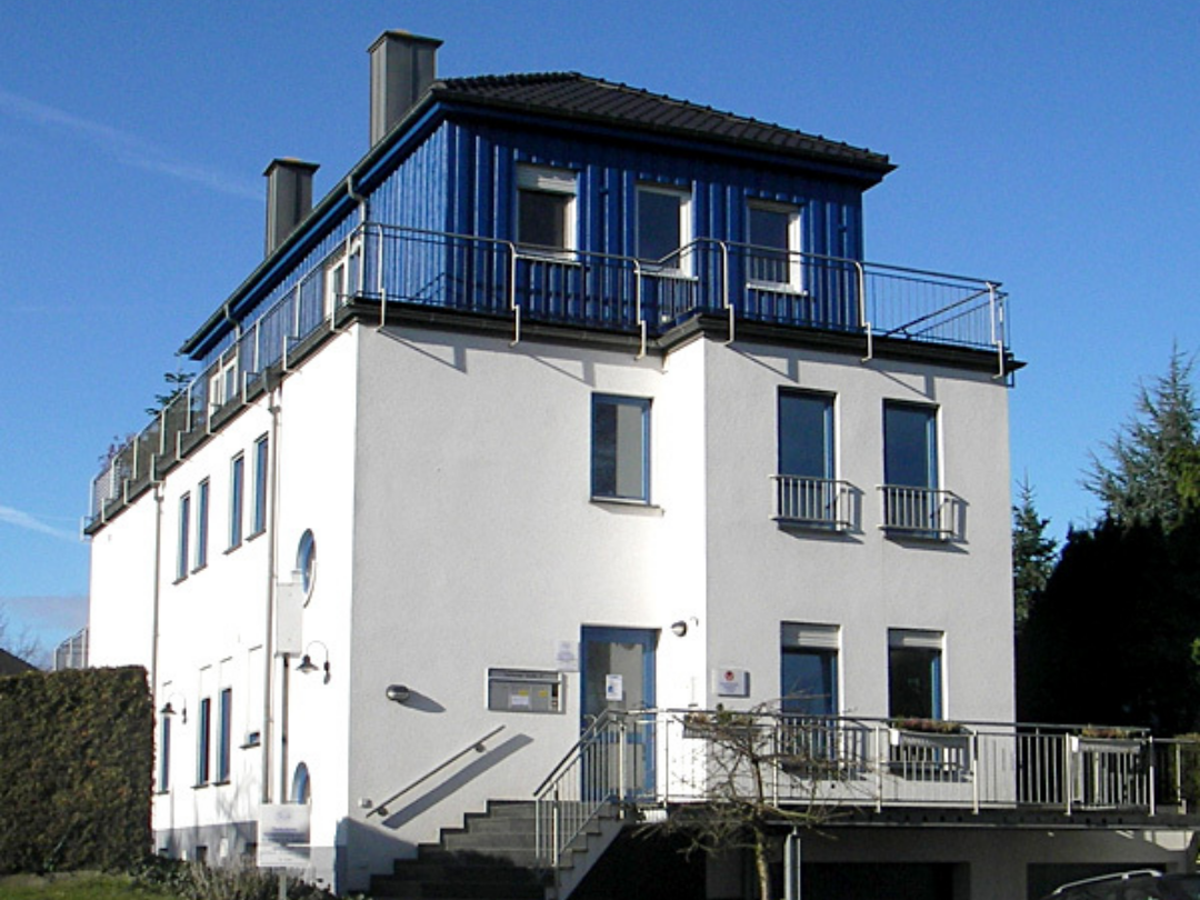 View 1 of Tierärztliche Gemeinschaftspraxis S. Datan & R. Keßler & Dr. K. Täpper