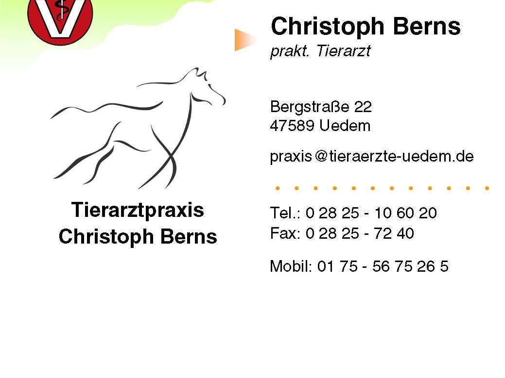 Ansicht 3 von Tierarztpraxis Christoph Berns