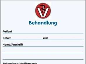 Ansicht 3 von Tierarztpraxis Britta Leupold-Gerbl