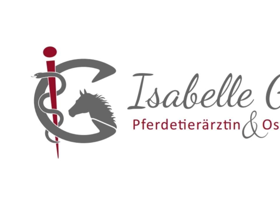 Ansicht 1 von Pferdepraxis & Osteopathie Isabelle Glüer