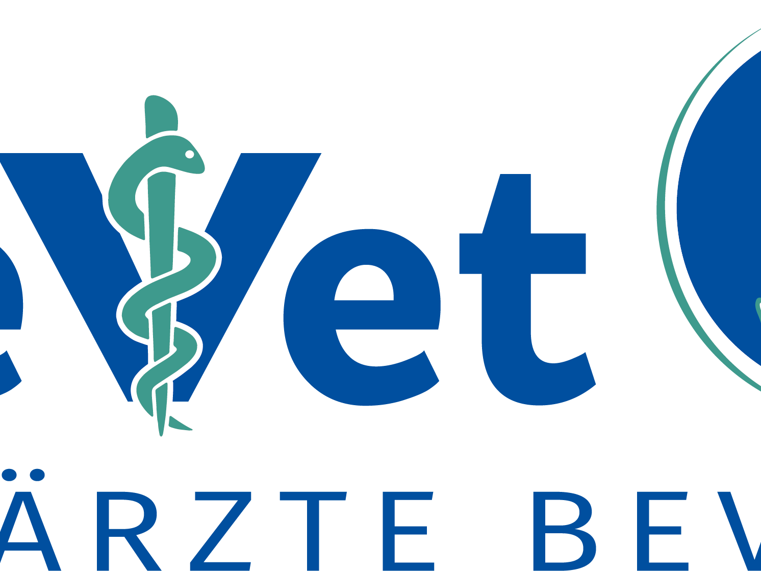 View 1 of BeVet GmbH - Tierärzte Bevern