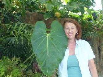 Ansicht 2 von Dr.med.vet. Elisabeth Feldhütter Tierärztin