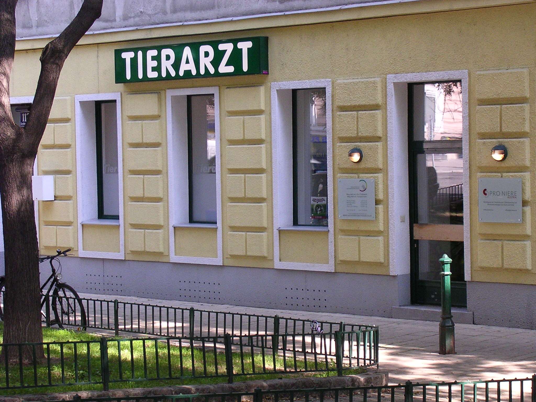 Ansicht 1 von Mag. Kurt Frühwirth
