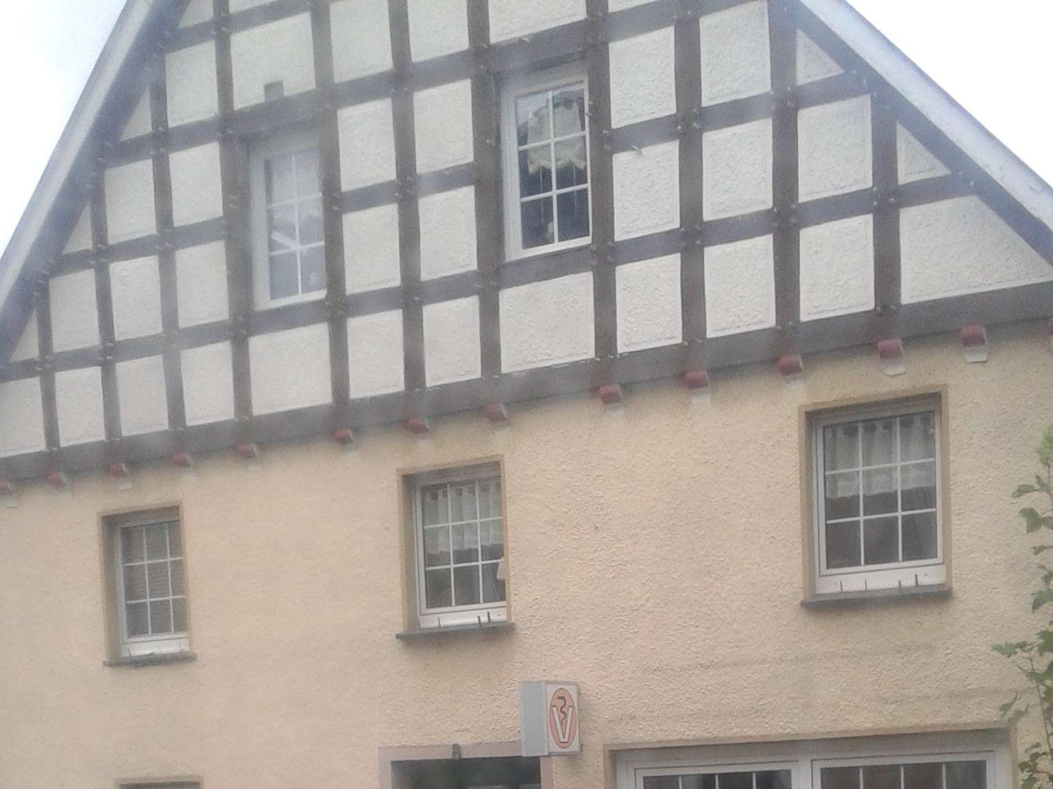 Ansicht 3 von Tierarztpraxis Balve Dr. med. vet. A. Gaberle