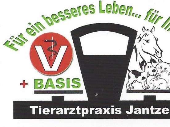 Ansicht 2 von Tierarztpraxis Anke Jantzen