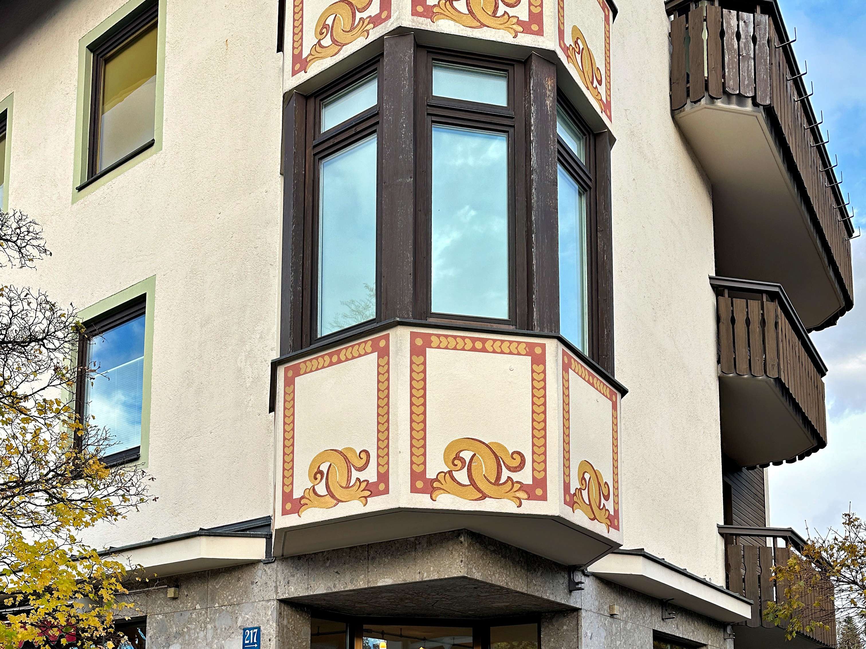 Ansicht 2 von Tierarzt München, Tierarztpraxis Hadern