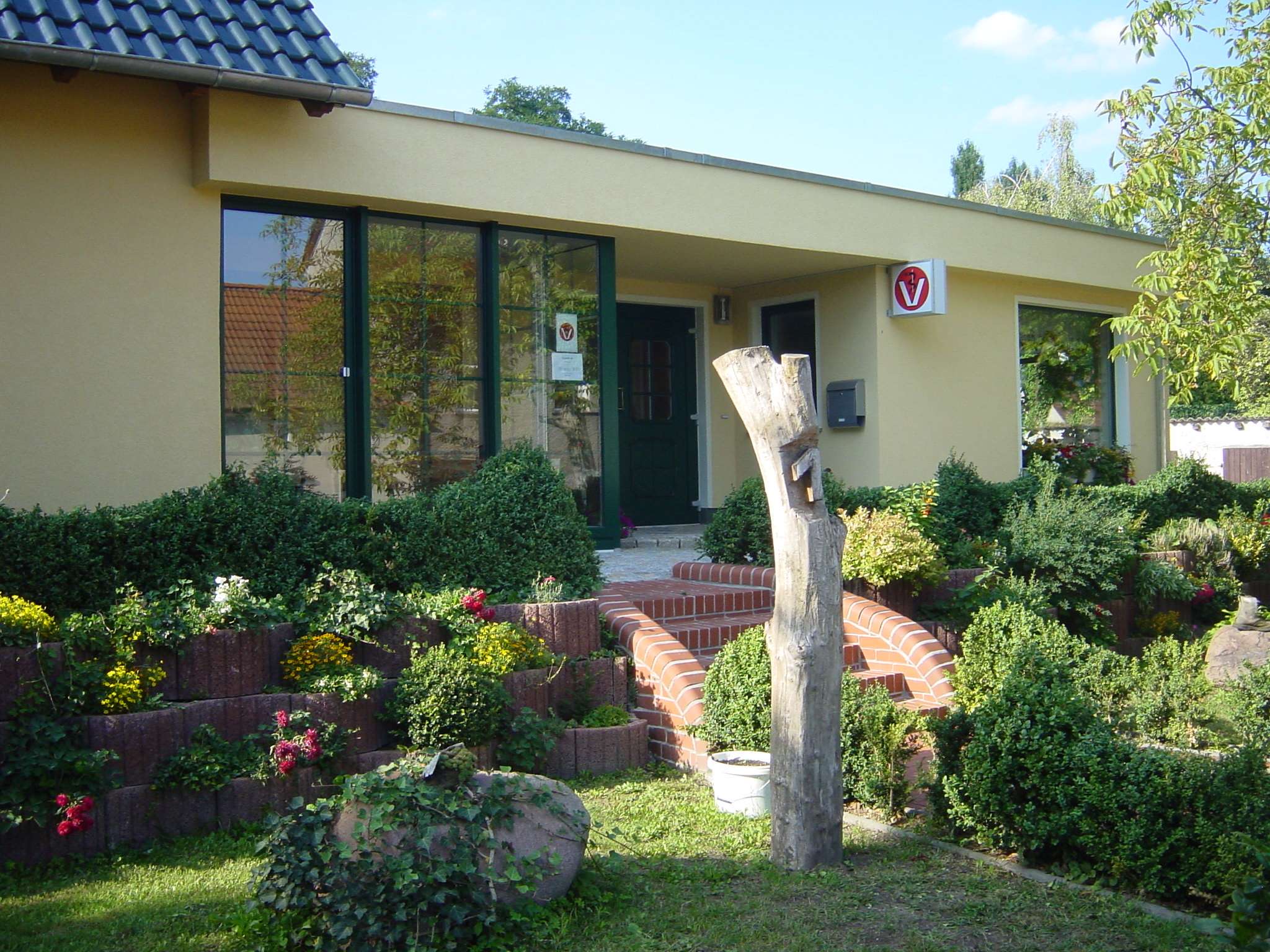 Ansicht 1 von Karen Schugart