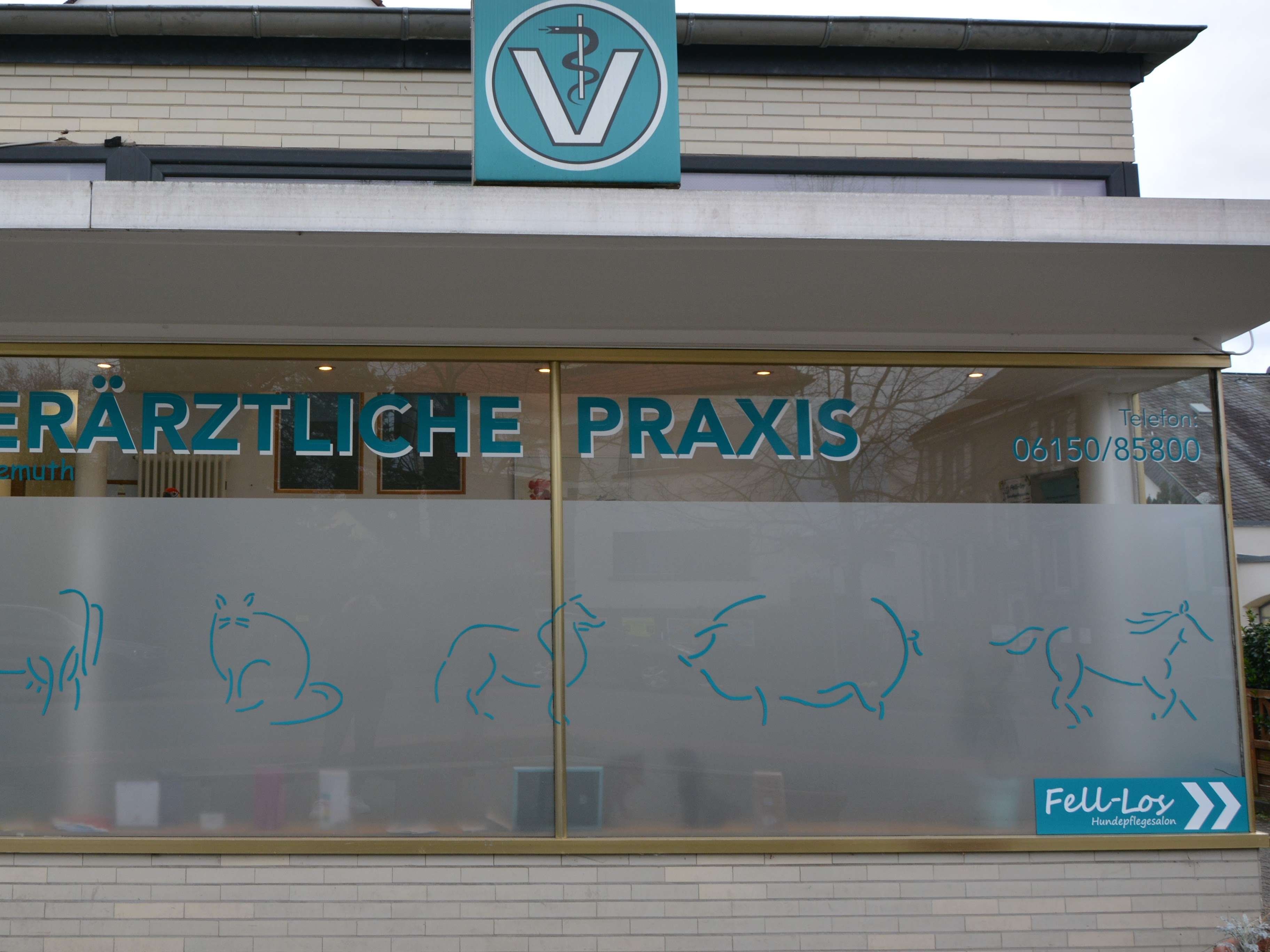 View 1 of Axel Niemuth