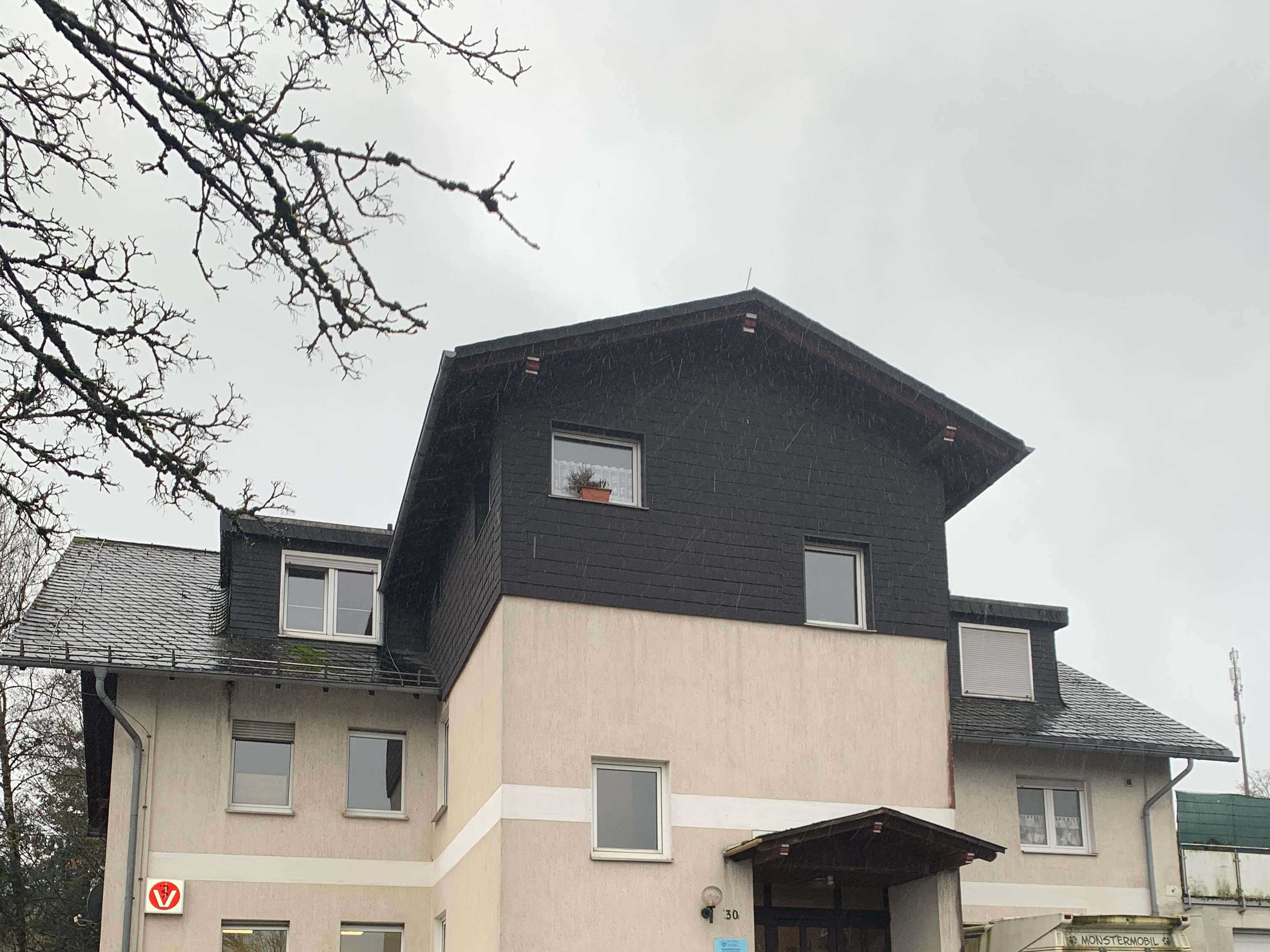 Ansicht 3 von Tierärztliche Praxis für Groß- und Kleintiere Carolin Stolpe