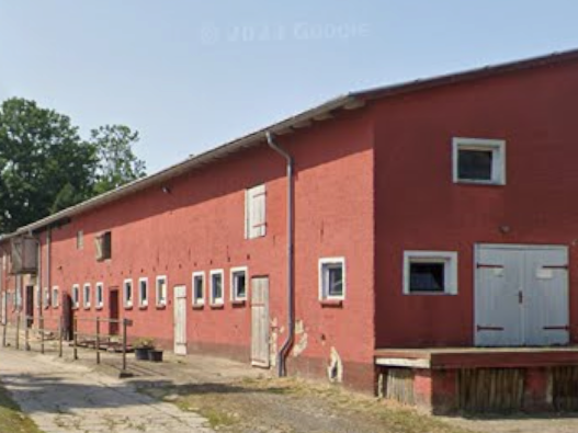 Ansicht 1 von Mau Reinhard und Dirk